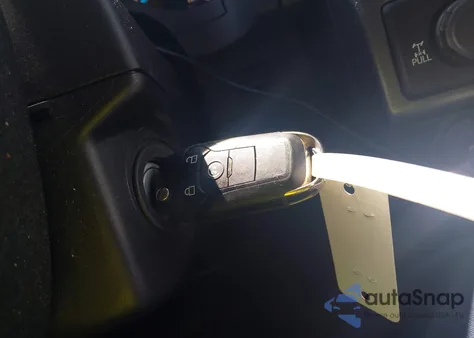 2019 Ford F-150 Xlt from USA, damaged, VIN 1FTEW1E42KFC99982